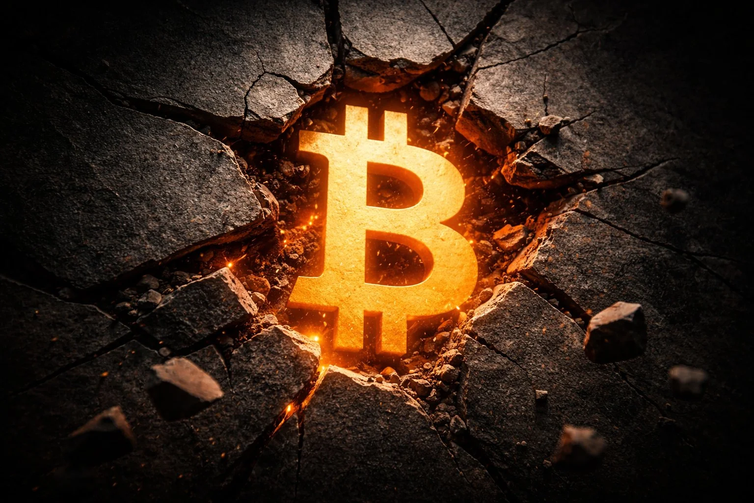 What Mainstream Brands Keep Getting Wrong About Bitcoin