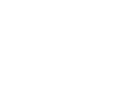 Abundant Mines
