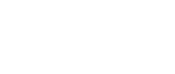 BitBlockBoom