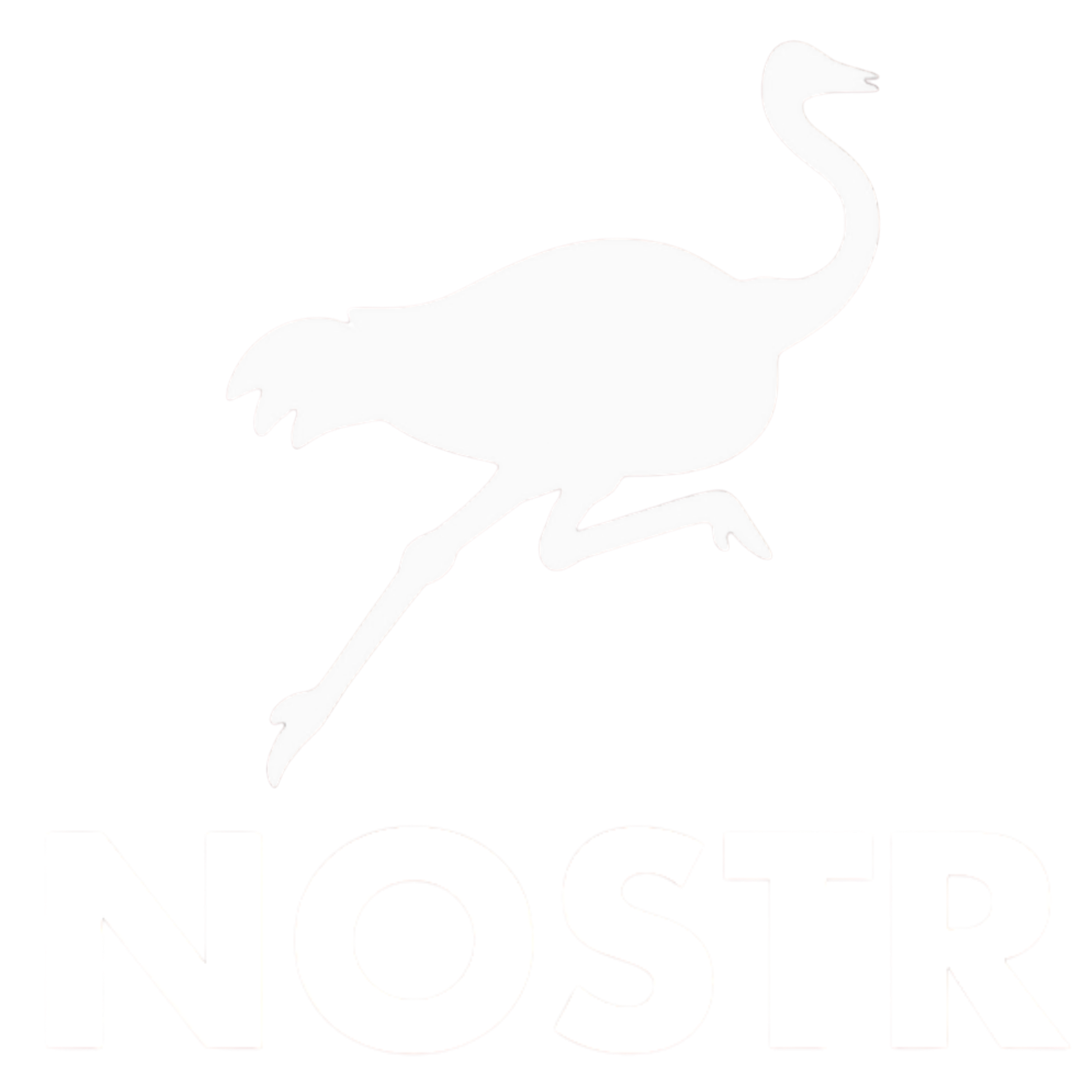 Nostr