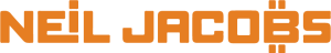 NEIL-JACOBS-LOGO-org